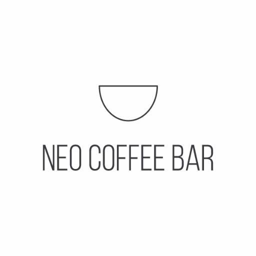 Neo Coffee Bar Bay X Colle